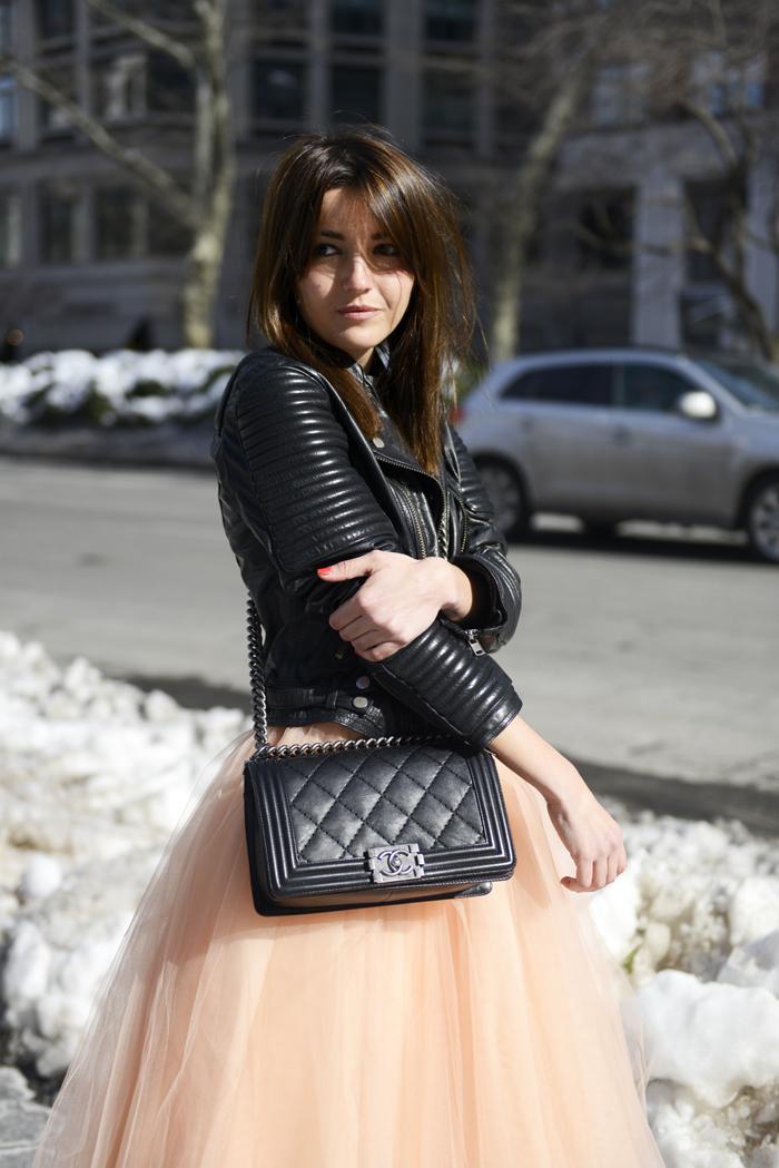 cuero-y-falda-lovely-pepa