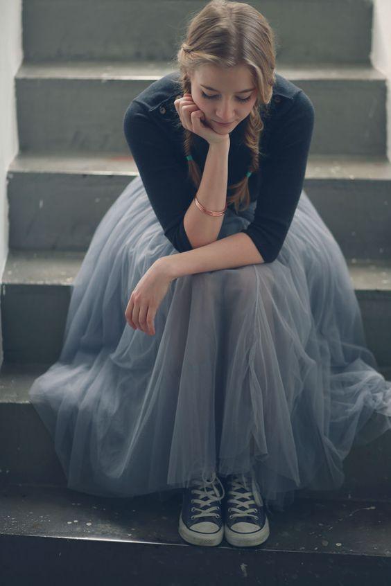 falda_tul_zapatillas-5