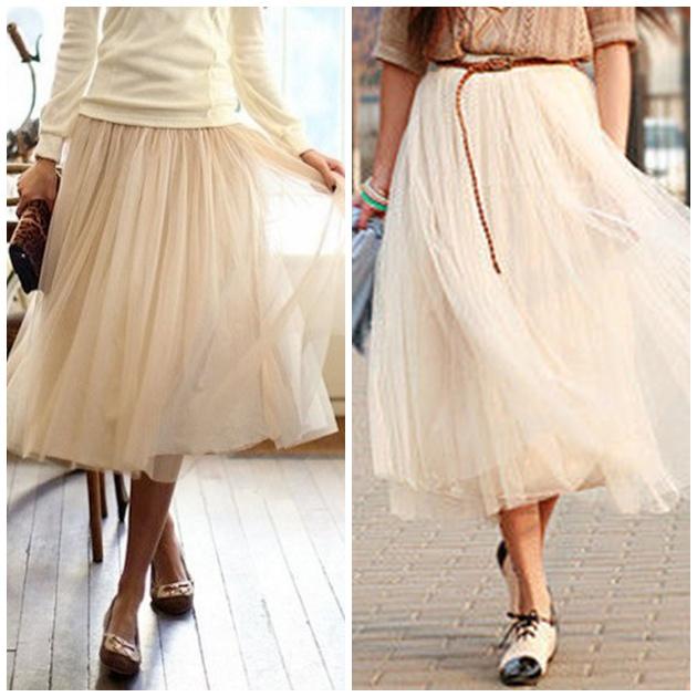hola-look-and-fashion-tutu-zapato-plano