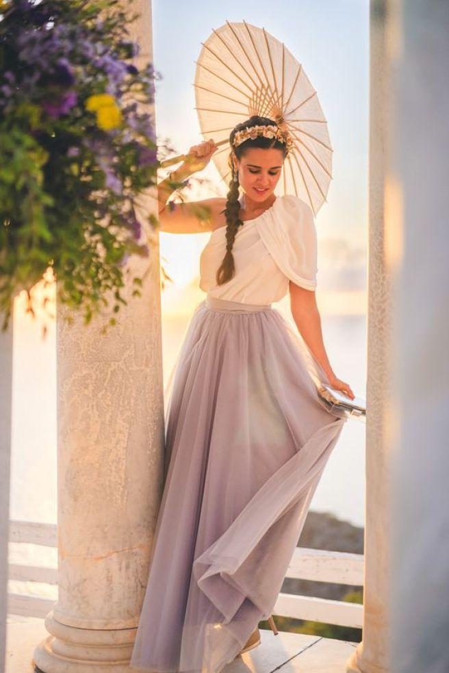 deb8ffaaacaea0c78fc6839c884989b6