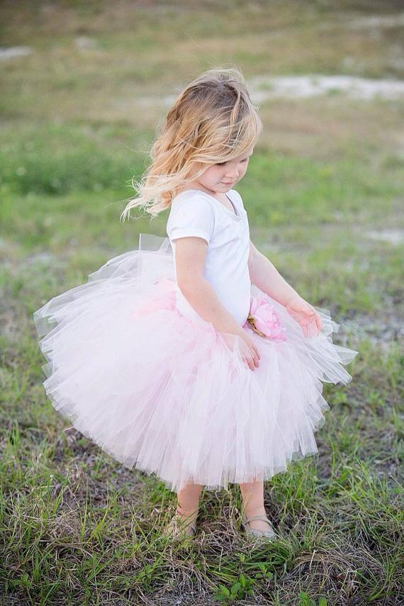 vestido-nina-de-tul-tutu-paje-boda-novia-ballet-8519-mlm20005968145_112013-f