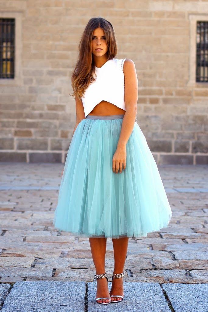 715472ba3bcf01f14282242a72c52b18