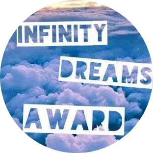 infinity-dreams-award-redondo