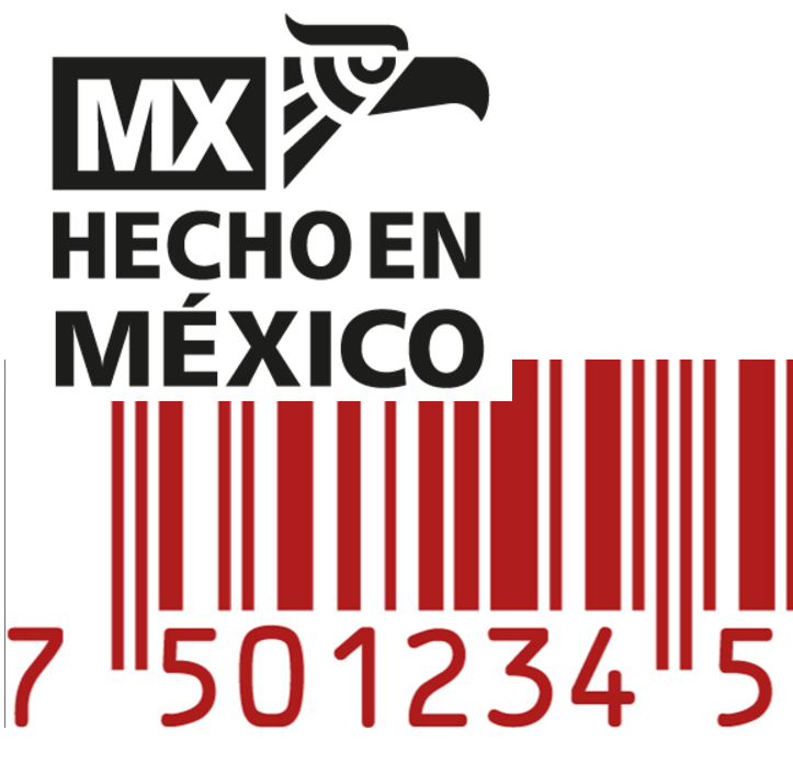 hecho-en-mexico