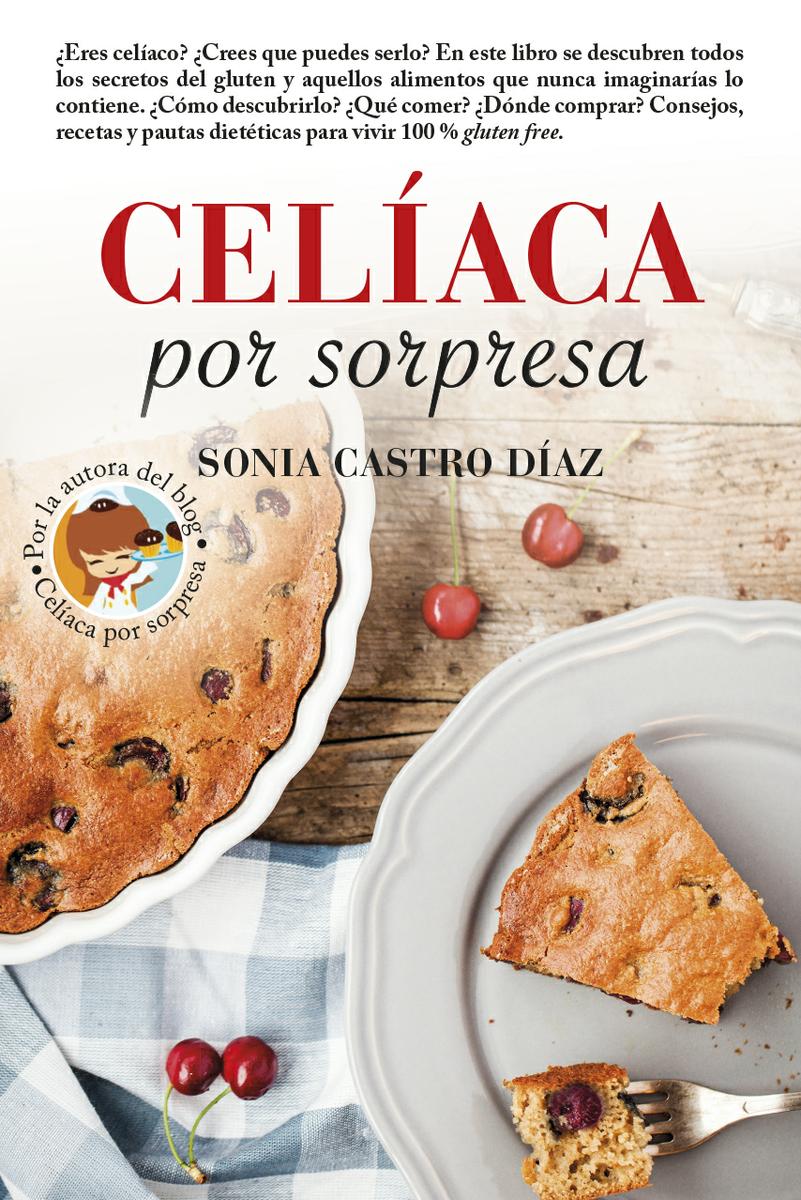 celiaca-por-sorpresa