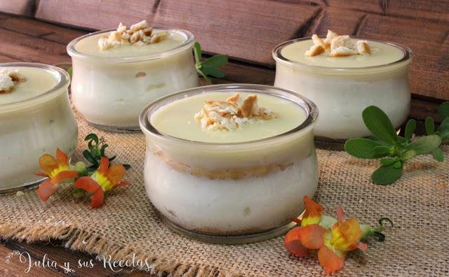 copa-de-galletas-y-nata (crema de leche)