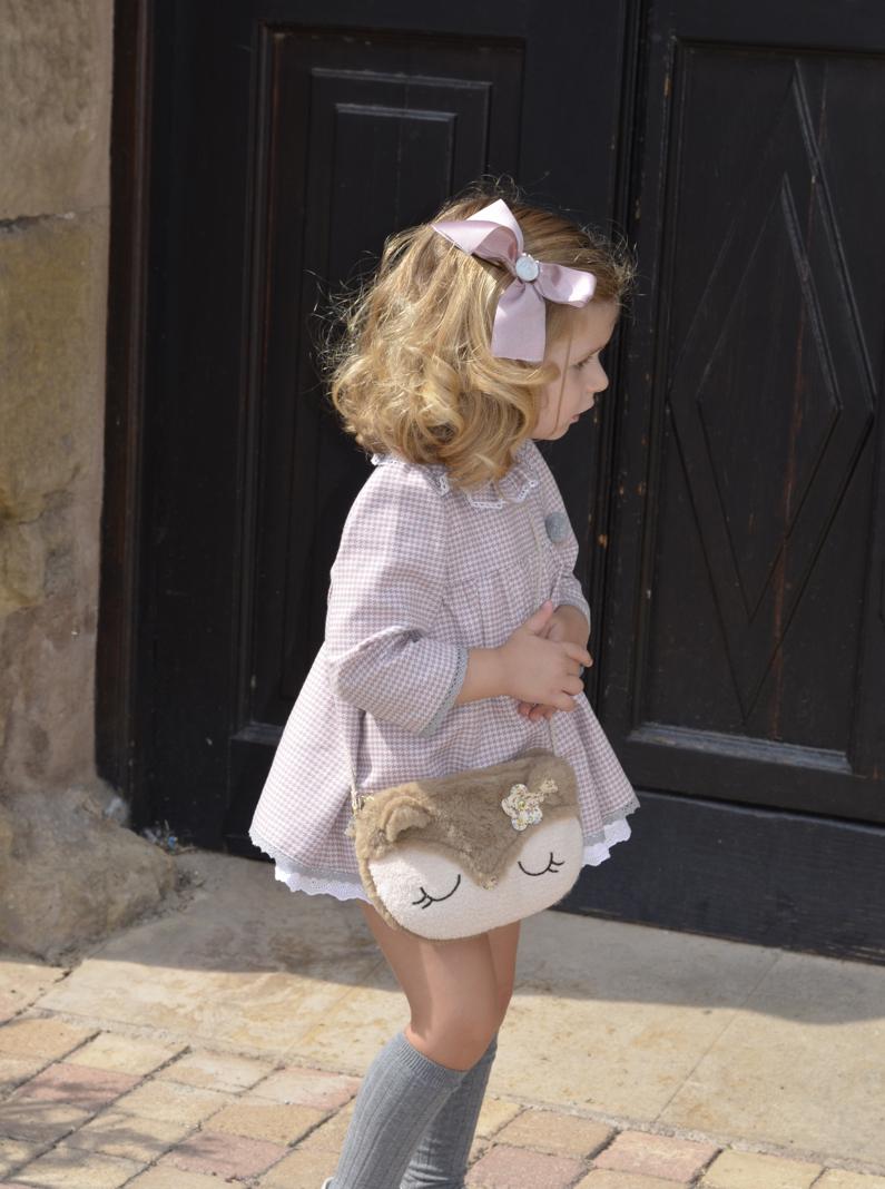 1609-aina-arana-jesusito-20-de-27