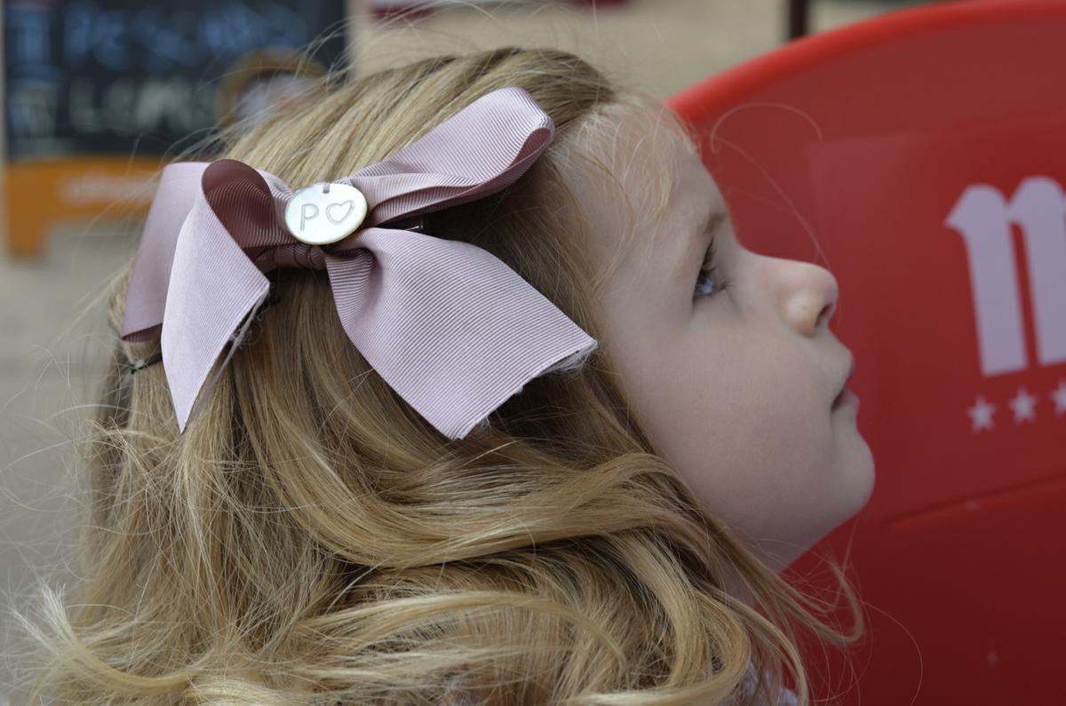 1609-aina-arana-jesusito-27-de-27