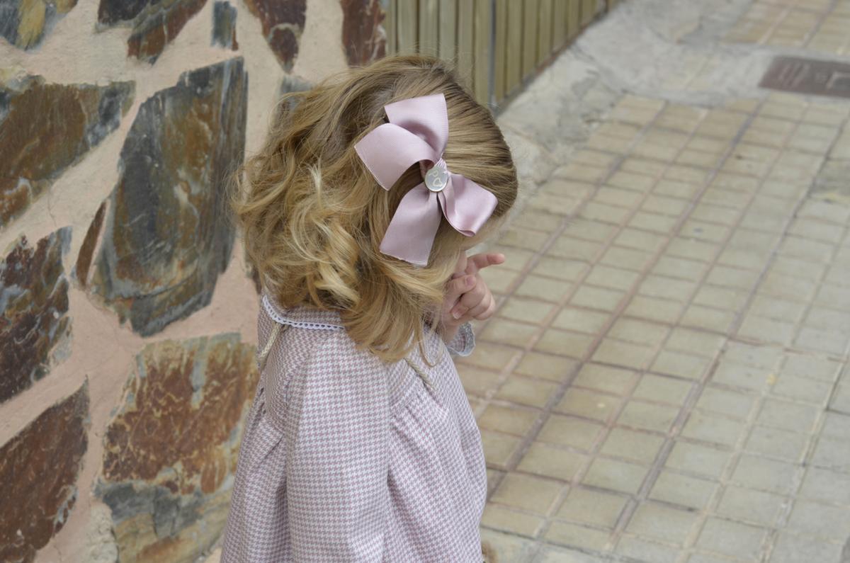 1609-aina-arana-jesusito-3-de-27