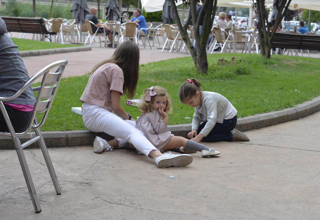 1609-aina-arana-jesusito-21-de-27