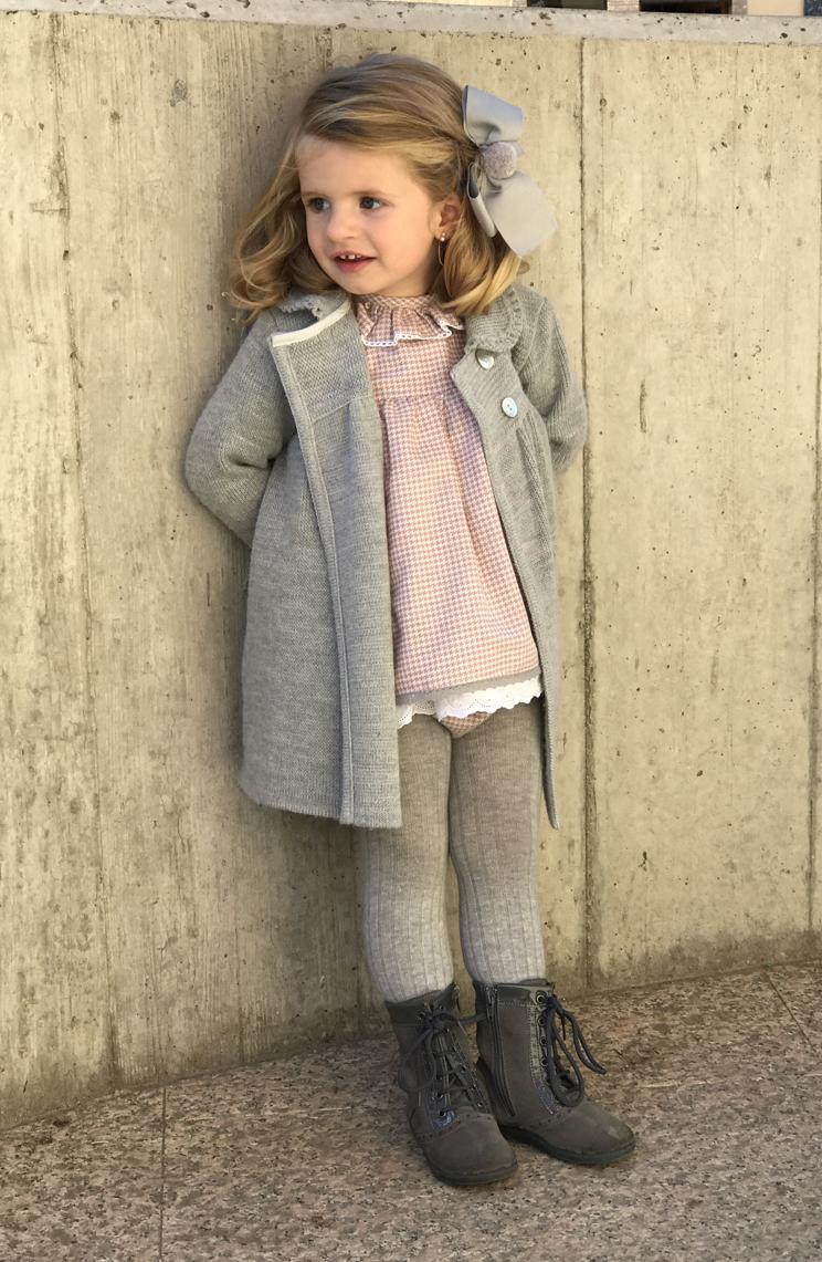 23-de-octubre-de-2016-otros-18-momentos-8-de-12