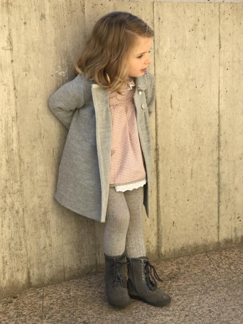 23-de-octubre-de-2016-otros-18-momentos-7-de-12