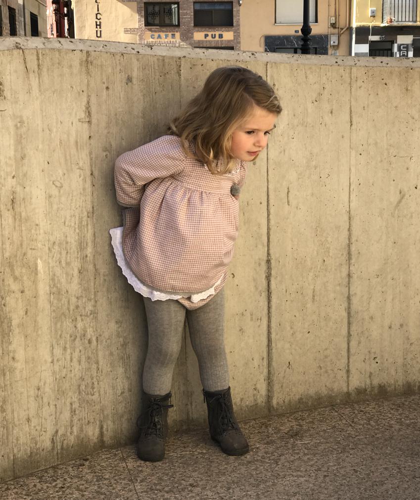 23-de-octubre-de-2016-otros-18-momentos-4-de-12