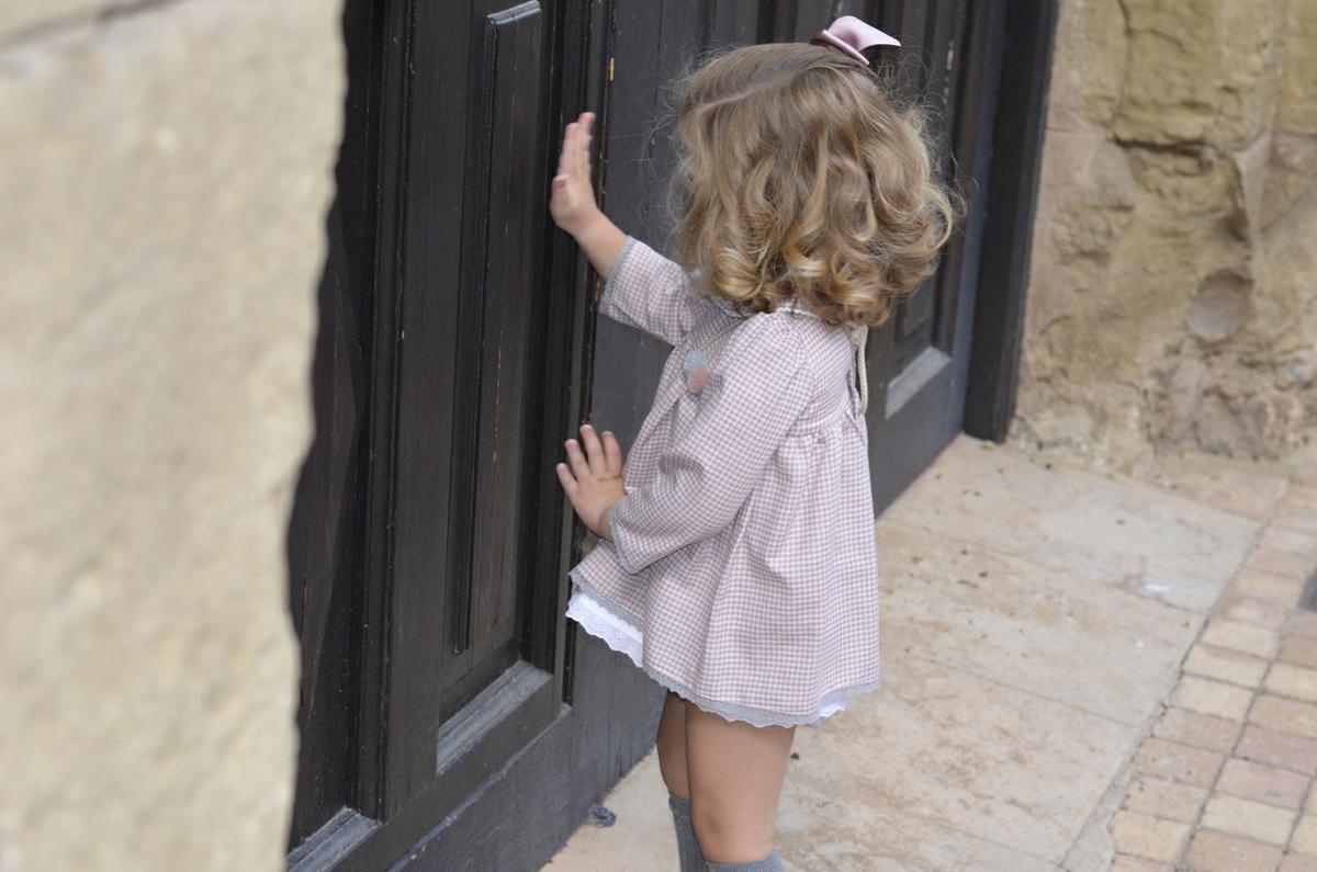 1609-aina-arana-jesusito-16-de-27