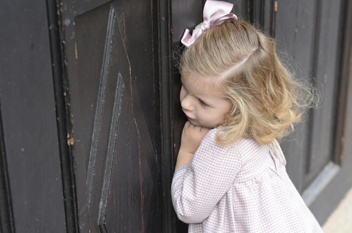 1609-aina-arana-jesusito-15-de-27