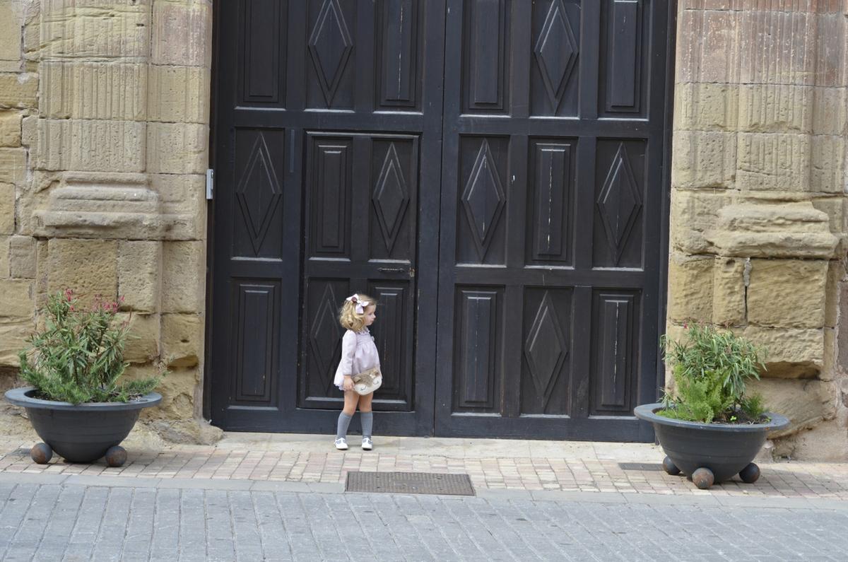 1609-aina-arana-jesusito-9-de-27