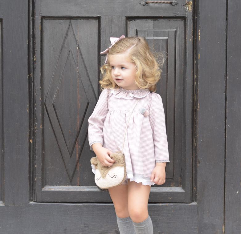 1609-aina-arana-jesusito-14-de-27