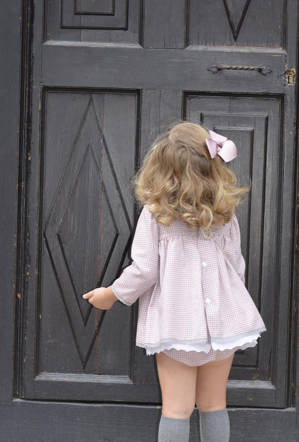 1609-aina-arana-jesusito-10-de-27