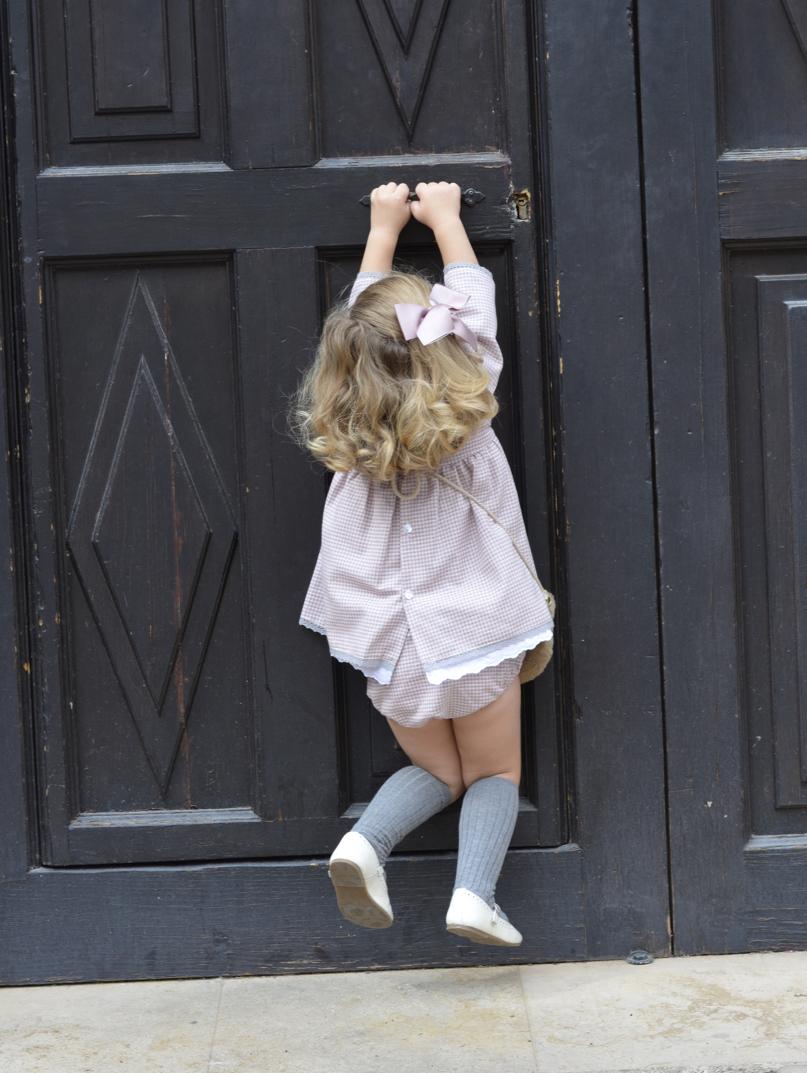 1609-aina-arana-jesusito-13-de-27