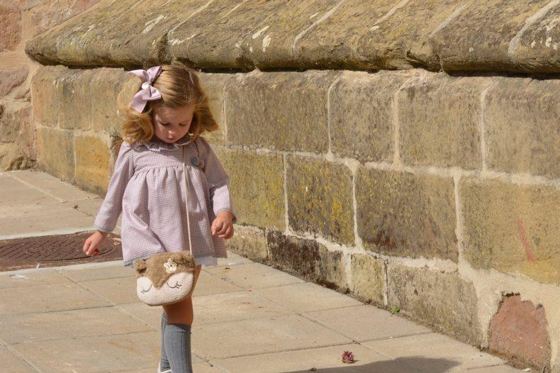 1609-aina-arana-jesusito-7-de-27