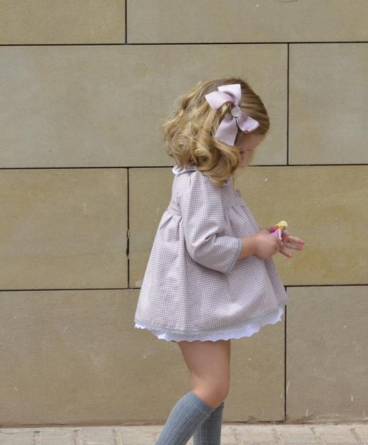 1609-aina-arana-jesusito-5-de-27