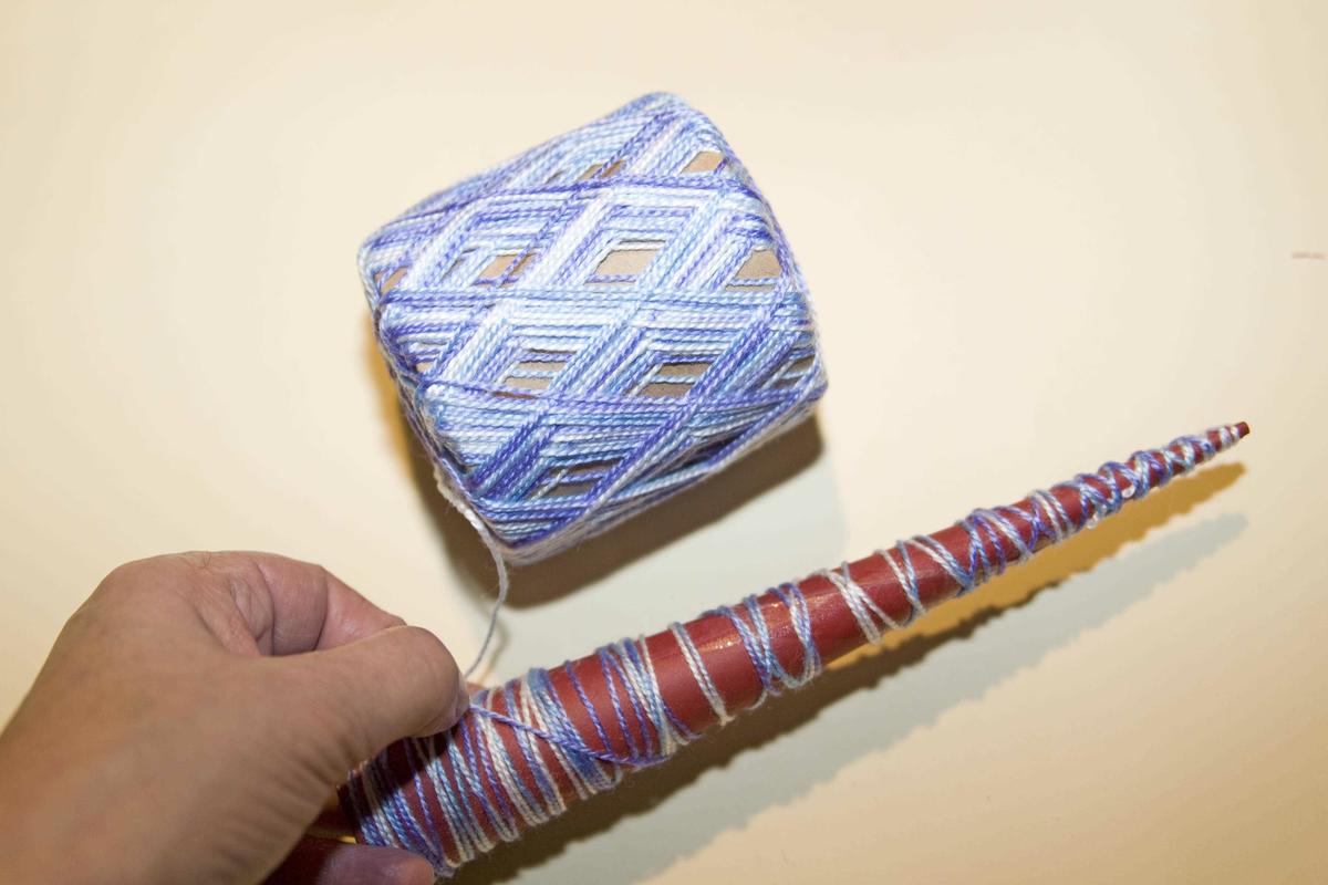 arbol-de-navidad-de-hilo-6