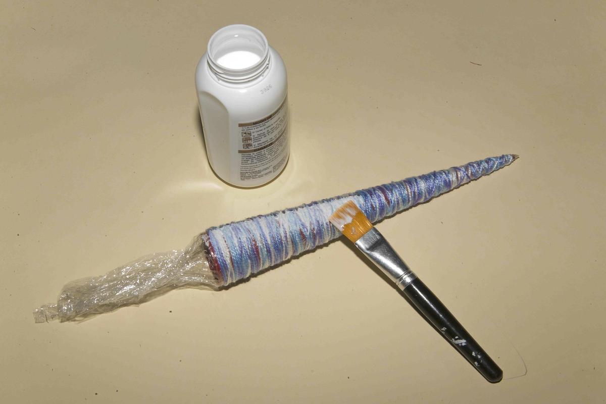 arbol-de-navidad-de-hilo-6