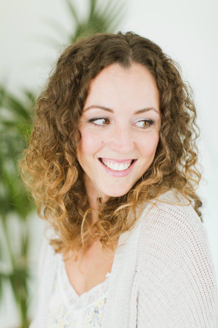 maquillaje-novia-natural-4