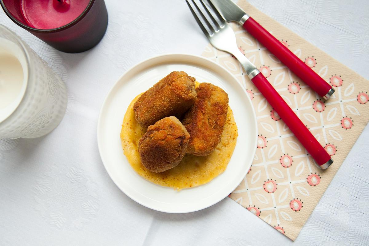 croquetas_setas