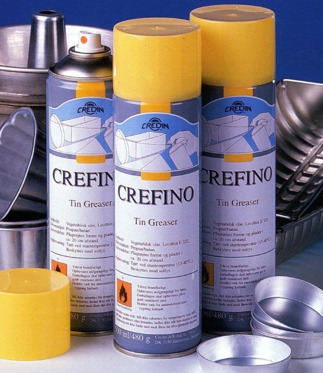 Paño De Cocina Mimi Pale Green Green Gate