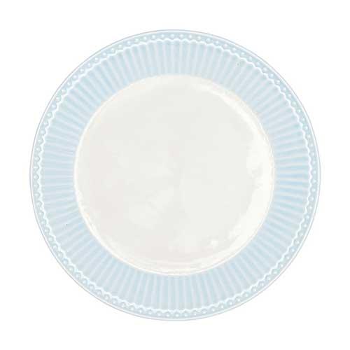 Chocolate Negro En Grageas Callebaut 1kg