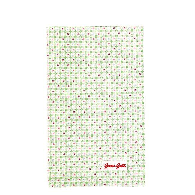 Decoraciones De Azúcar Margarita Blanca PME