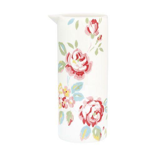 Testador De Tartas Wilton