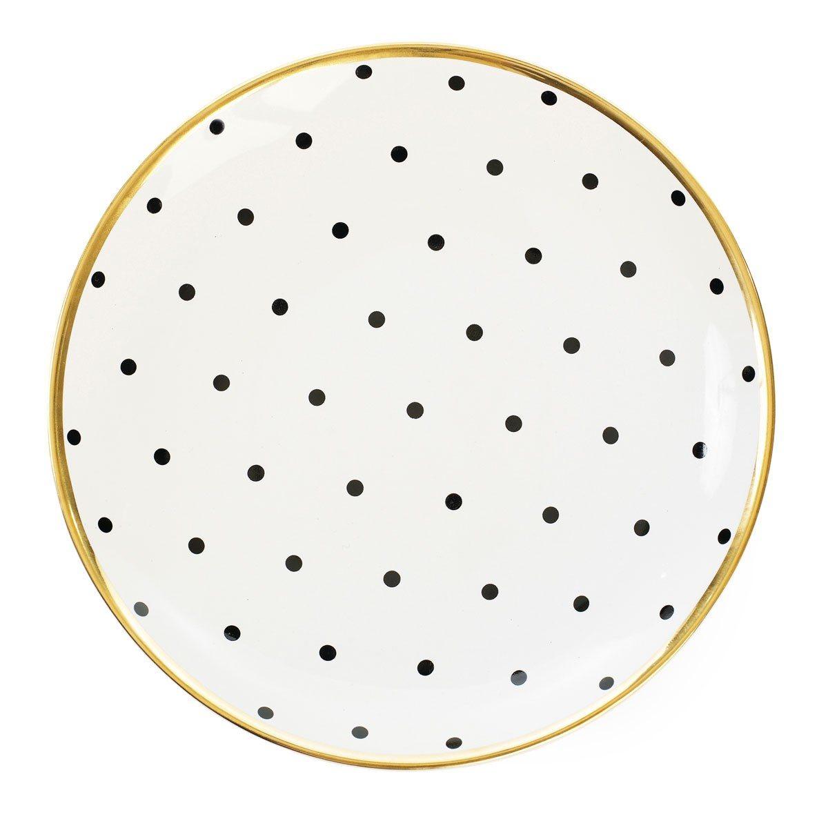 Azucar Moreno Demerara Tate And Lyle