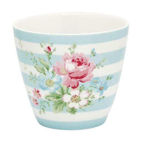 Chocolate Con Leche En Grabeas Callebaut 1kg