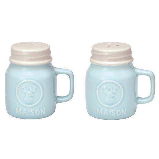 Pasta De Vainilla Bourbon Home Chef