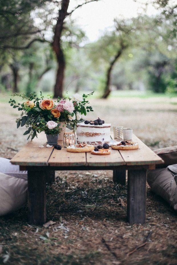 vintage-wooden-table