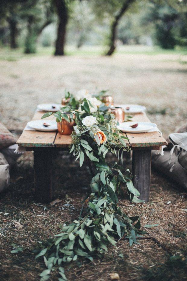 mesa-baja-en-el-campo