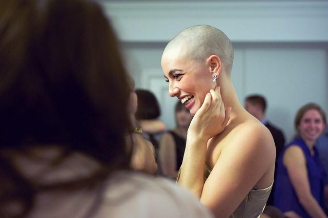 dieta saludable para combatir el cáncer