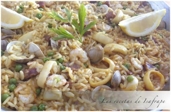 recetas-faciles-con-arroz-2
