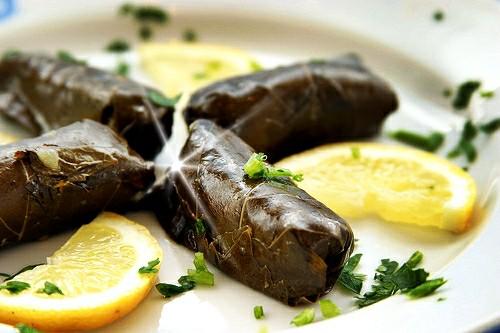 recetas-faciles-con-arroz-3