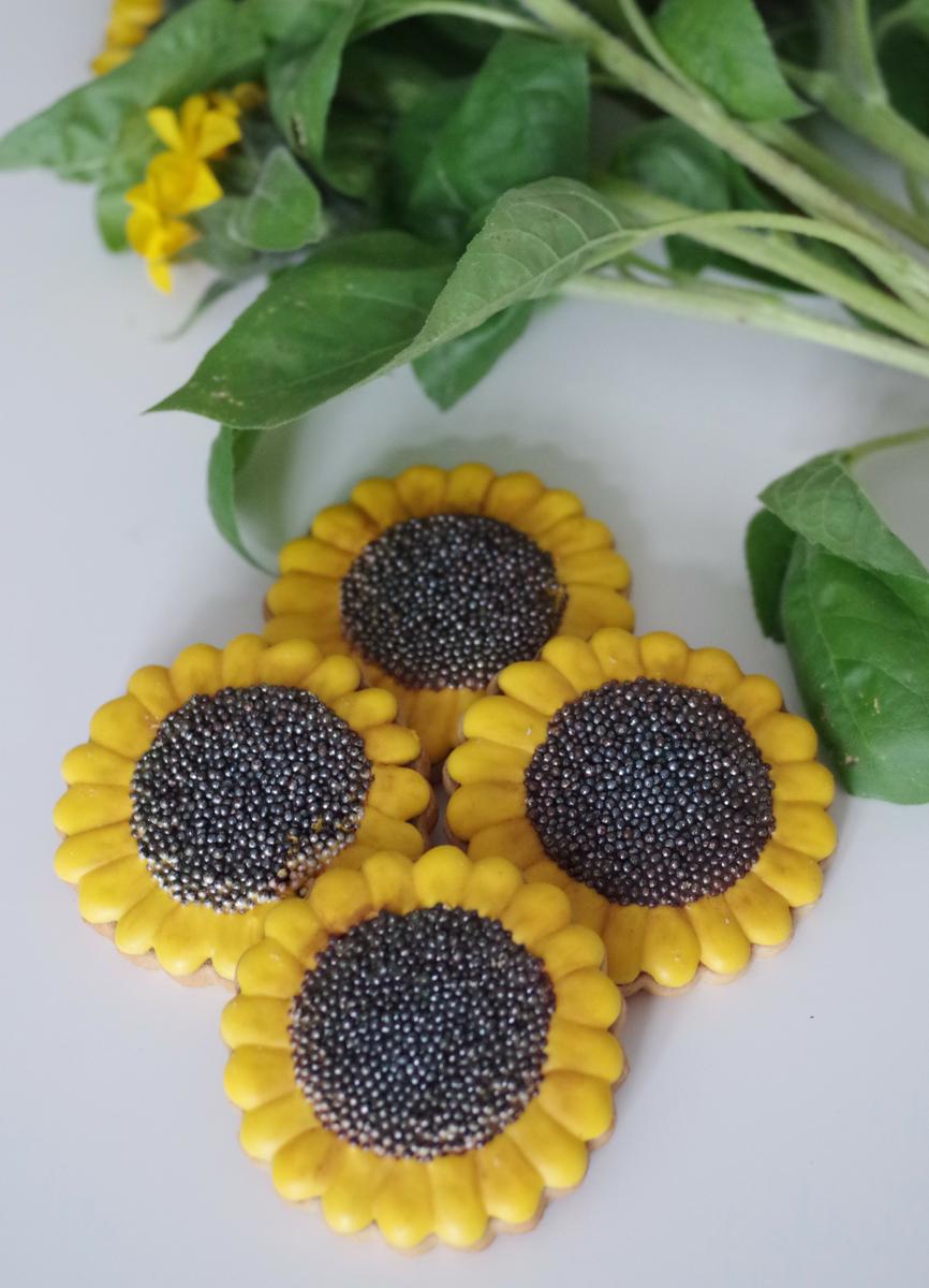 doctorcookies-galletas-decoradas-girasoles-aniversario-8