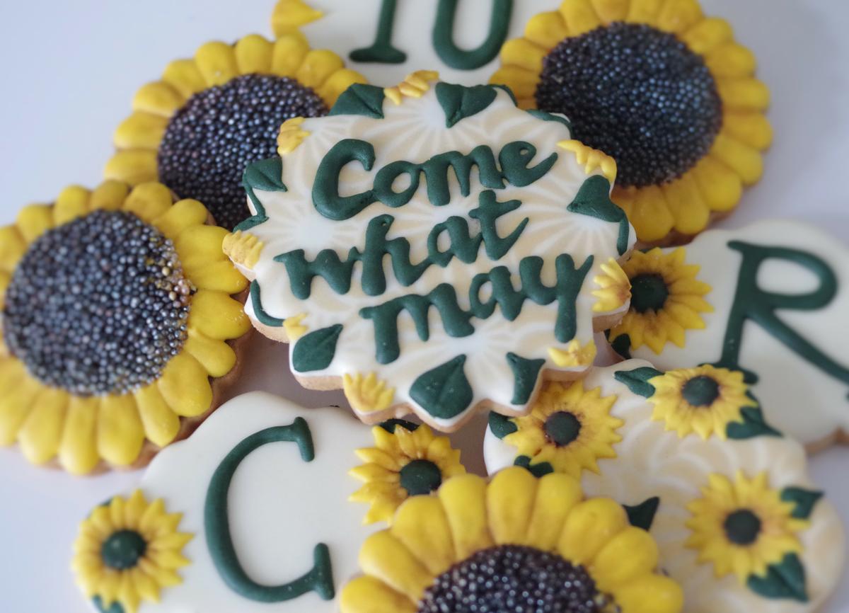 doctorcookies-galletas-decoradas-girasoles-aniversario-4