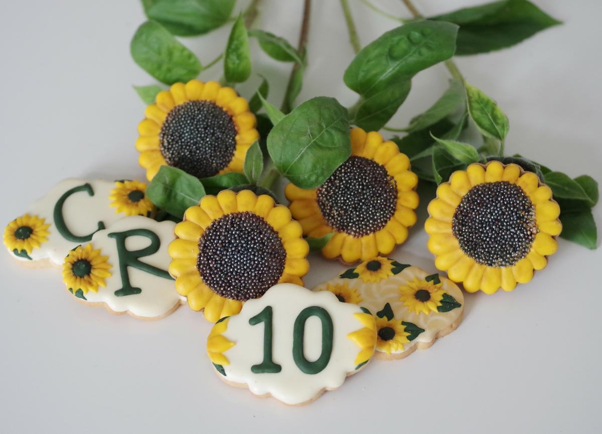 doctorcookies-galletas-decoradas-girasoles-aniversario-6