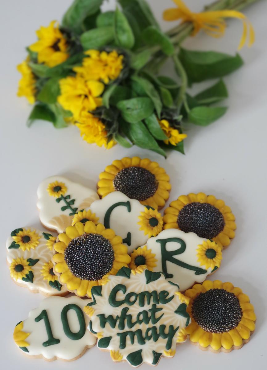 doctorcookies-galletas-decoradas-girasoles-aniversario-2