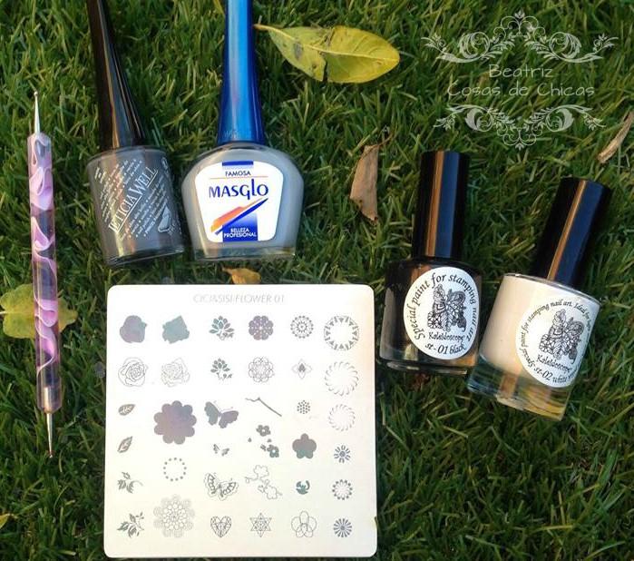 masglo-famosa-y-cicisisi-4