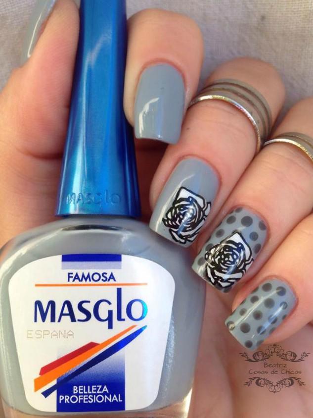 masglo-famosa-y-cicisisi-1