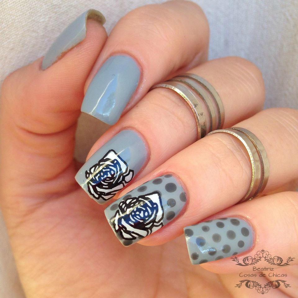 masglo-famosa-y-cicisisi