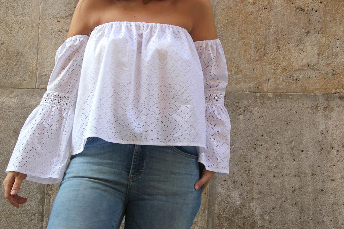 diy-patrones-gratis-blusa-sin-hombros-mujer-11