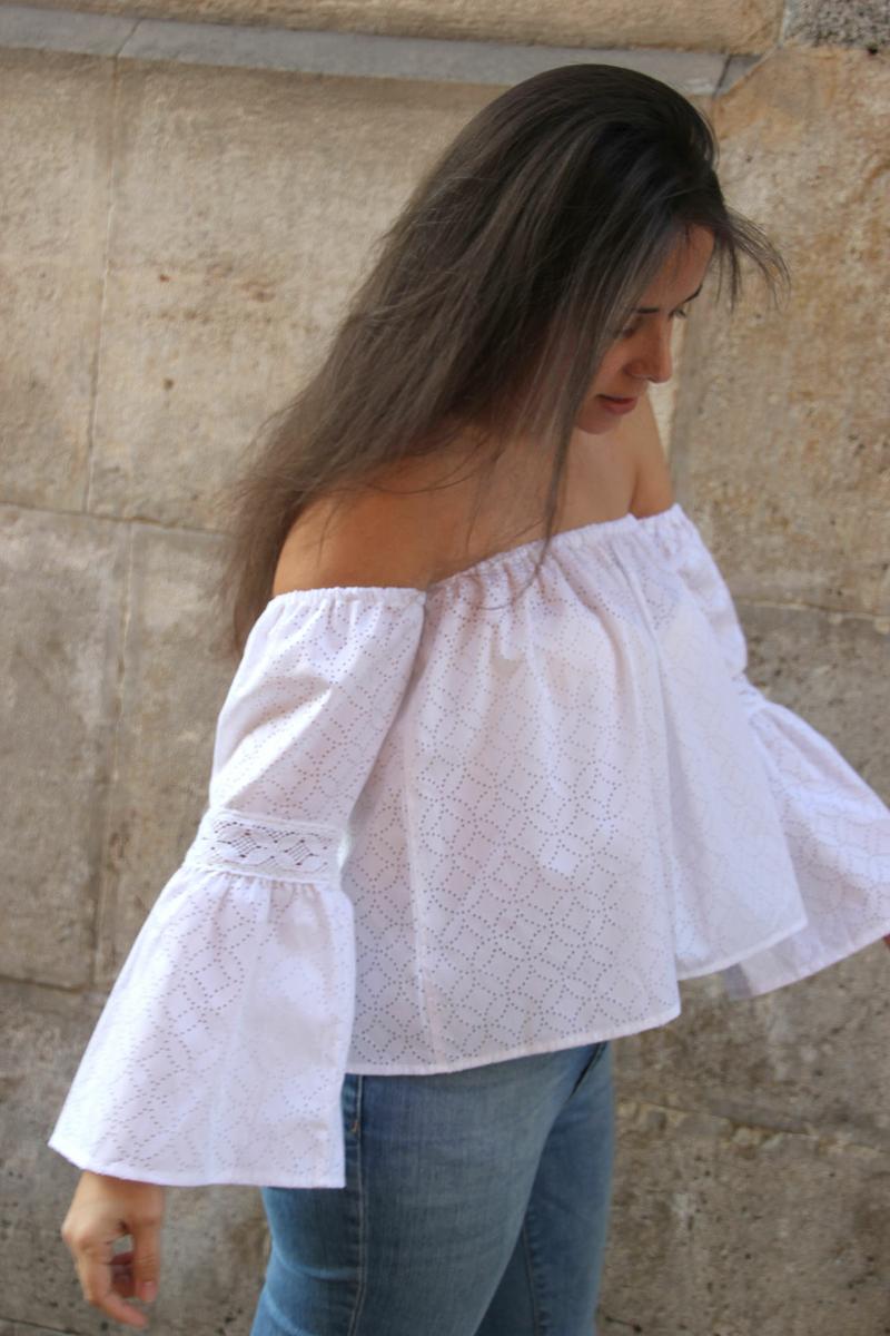 diy-patrones-gratis-blusa-sin-hombros-mujer-04